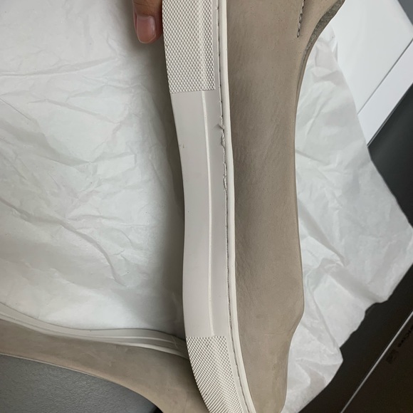 J/SLIDES slip-on sneaker - Picture 4 of 6